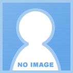promoequity